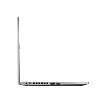 Ordinateur Portable Asus A516KA-EJ268 15,6" Intel Celeron N4500 8 GB RAM 512 GB SSD