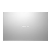 Ordinateur Portable Asus A516KA-EJ268 15,6" Intel Celeron N4500 8 GB RAM 512 GB SSD