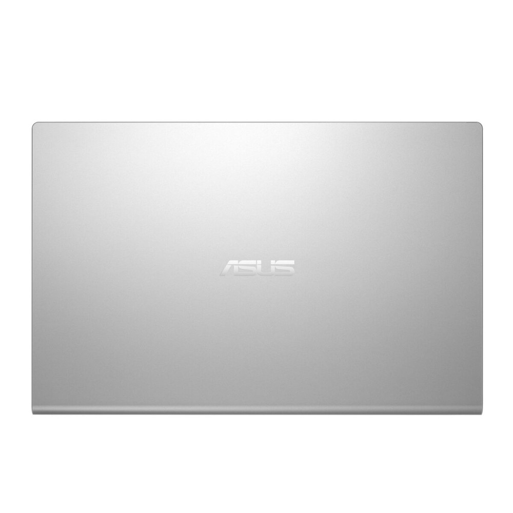 Ordinateur Portable Asus A516KA-EJ268 15,6" Intel Celeron N4500 8 GB RAM 512 GB SSD