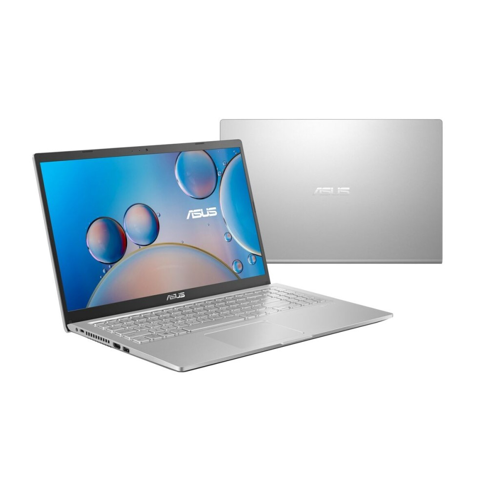 Ordinateur Portable Asus A516KA-EJ268 15,6" Intel Celeron N4500 8 GB RAM 512 GB SSD