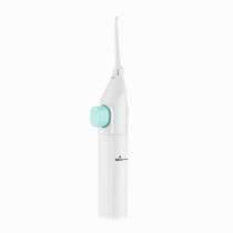 Oral Irrigator Wothident InnovaGoods