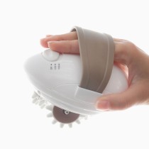 Masseur Électrique Anti-Cellulite InnovaGoods