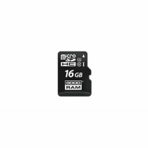 Carte Micro SD GoodRam M1AA-2560R12 256 GB