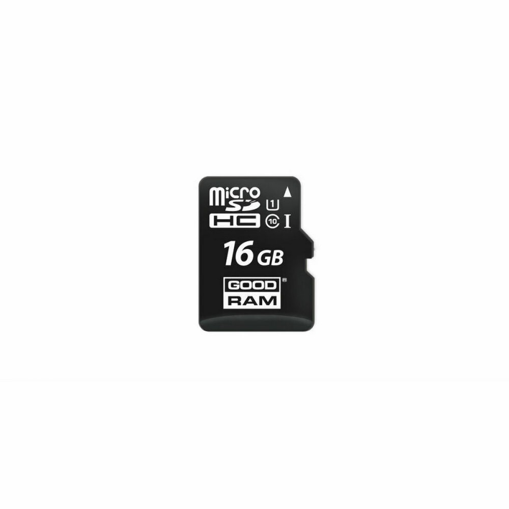 Carte Micro SD GoodRam M1AA-2560R12 256 GB