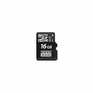 Carte Micro SD GoodRam M1AA-2560R12 256 GB