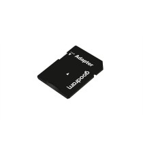 Carte Micro SD GoodRam M1AA-2560R12 256 GB