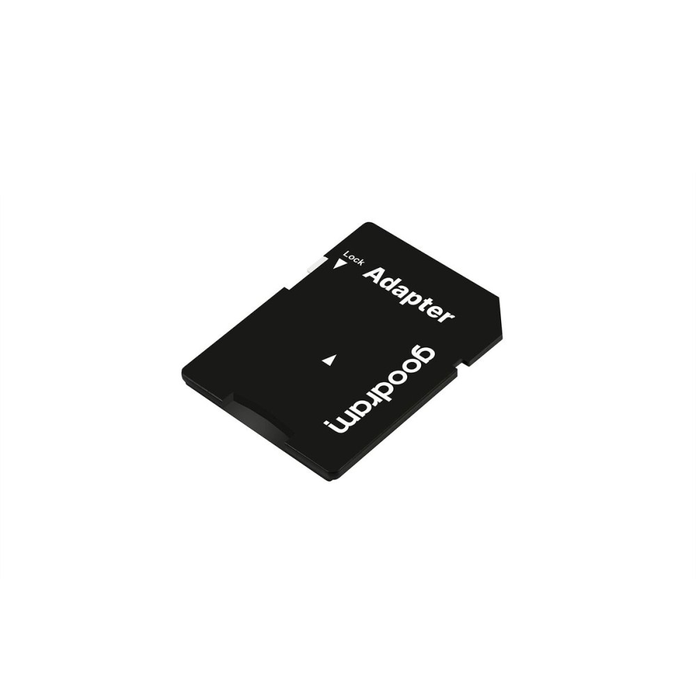 Carte Micro SD GoodRam M1AA-2560R12 256 GB