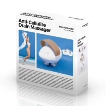 Masseur Électrique Anti-Cellulite InnovaGoods