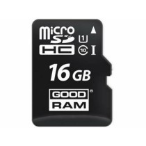 Carte Micro SD GoodRam M1AA-2560R12 256 GB