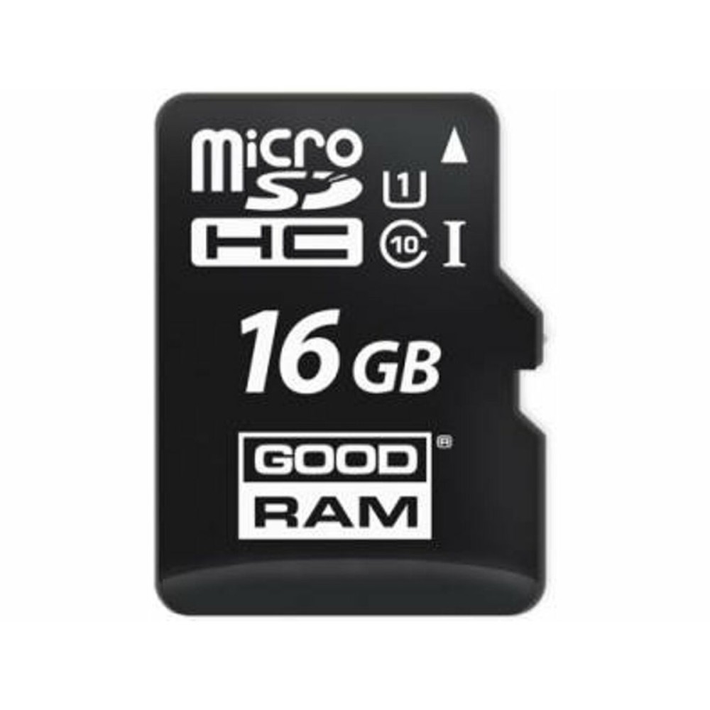 Carte Micro SD GoodRam M1AA-2560R12 256 GB