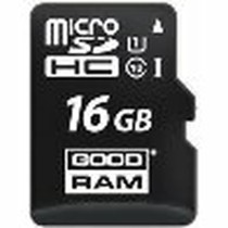 Carte Micro SD GoodRam M1AA-2560R12 256 GB