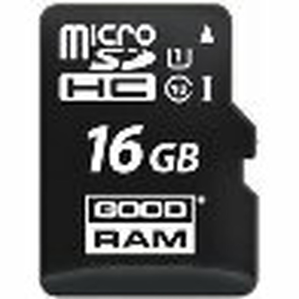 Carte Micro SD GoodRam M1AA-2560R12 256 GB