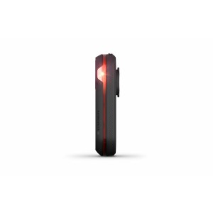 Cyclocomputer GARMIN Varia RTL515