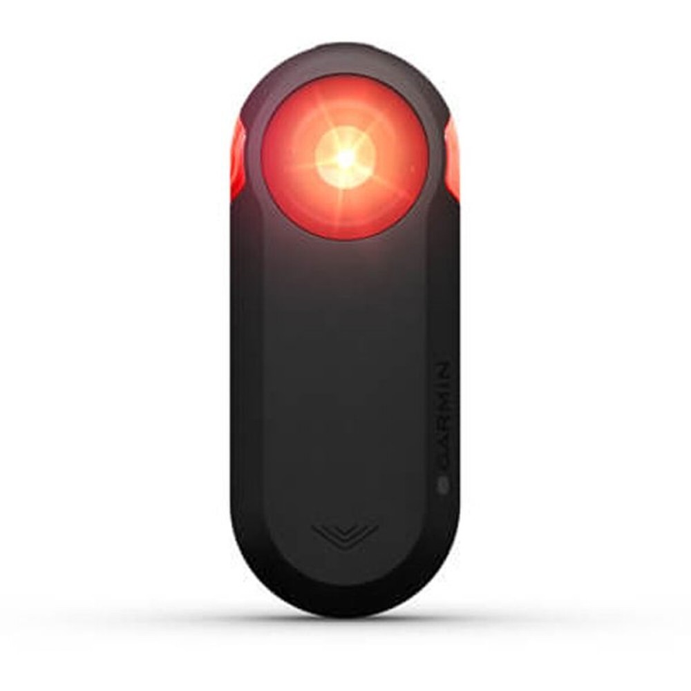 Fahrradcomputer GARMIN Varia RTL515