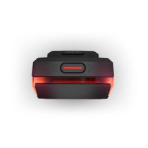Fahrradcomputer GARMIN Varia RTL515