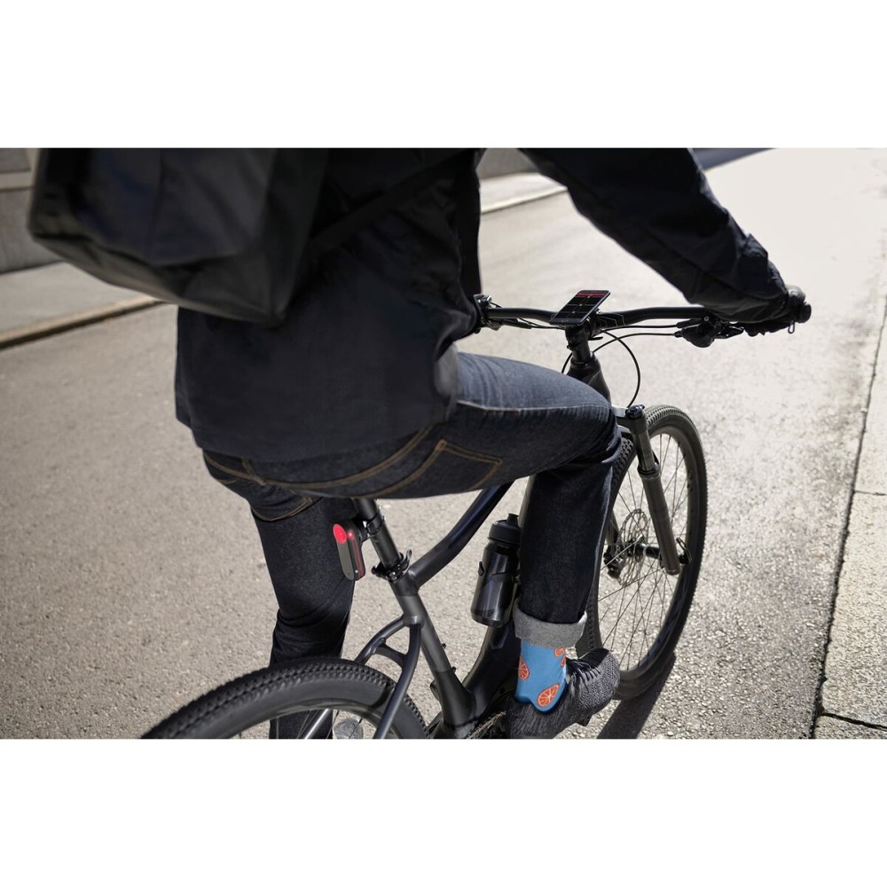 Fahrradcomputer GARMIN Varia RTL515
