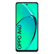 Smartphone Oppo A40 6,67" 4 GB RAM 128 GB Noir
