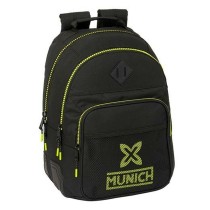 Cartable Munich Beat 32 x 15 x 42 cm