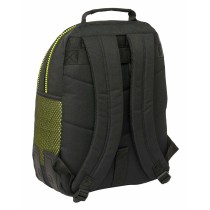 Cartable Munich Beat 32 x 15 x 42 cm