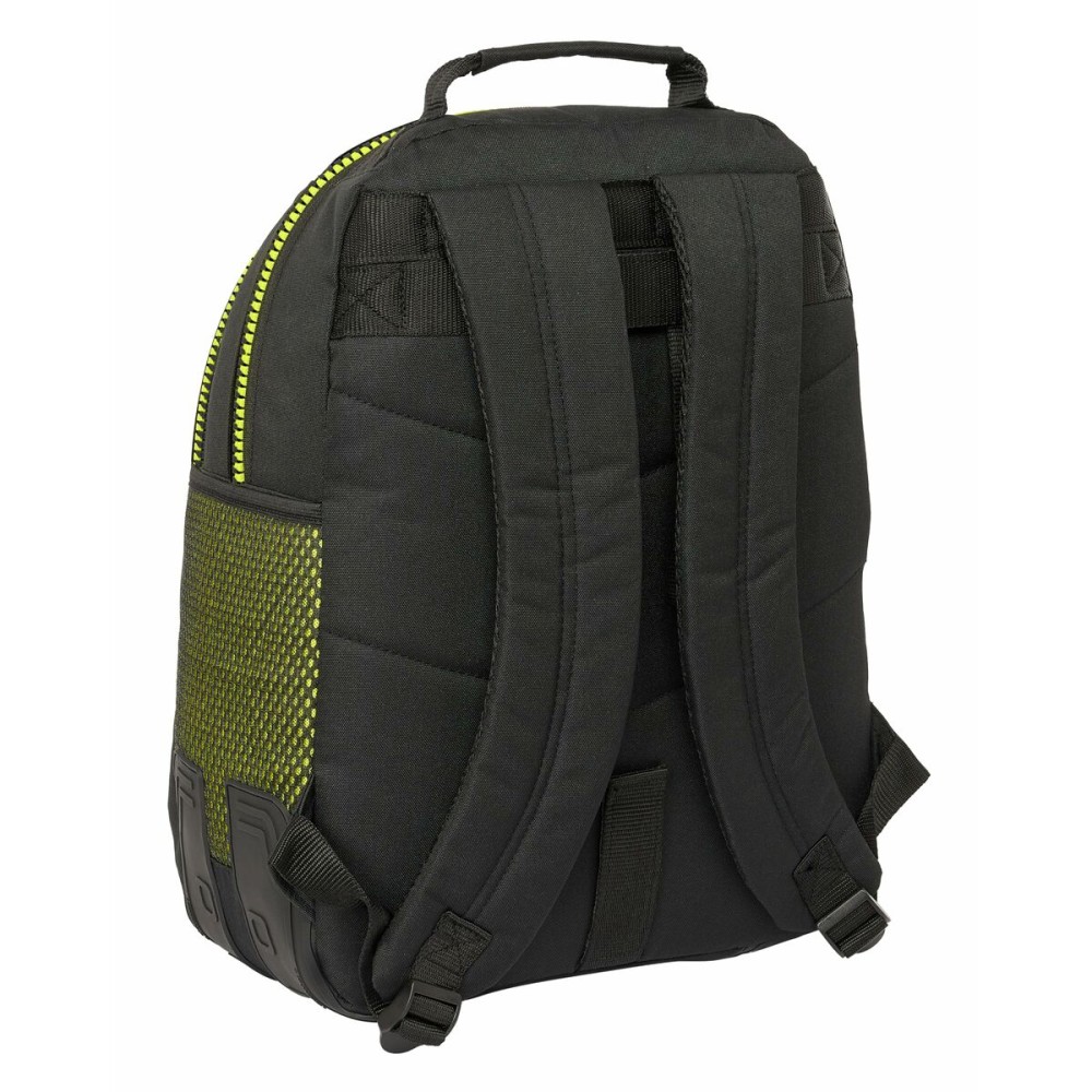 Cartable Munich Beat 32 x 15 x 42 cm