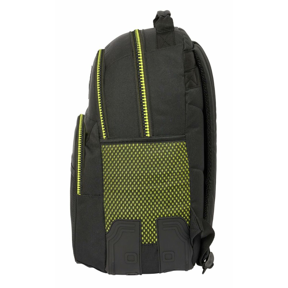 Cartable Munich Beat 32 x 15 x 42 cm