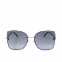 Ladies' Sunglasses Jimmy Choo LETI/S