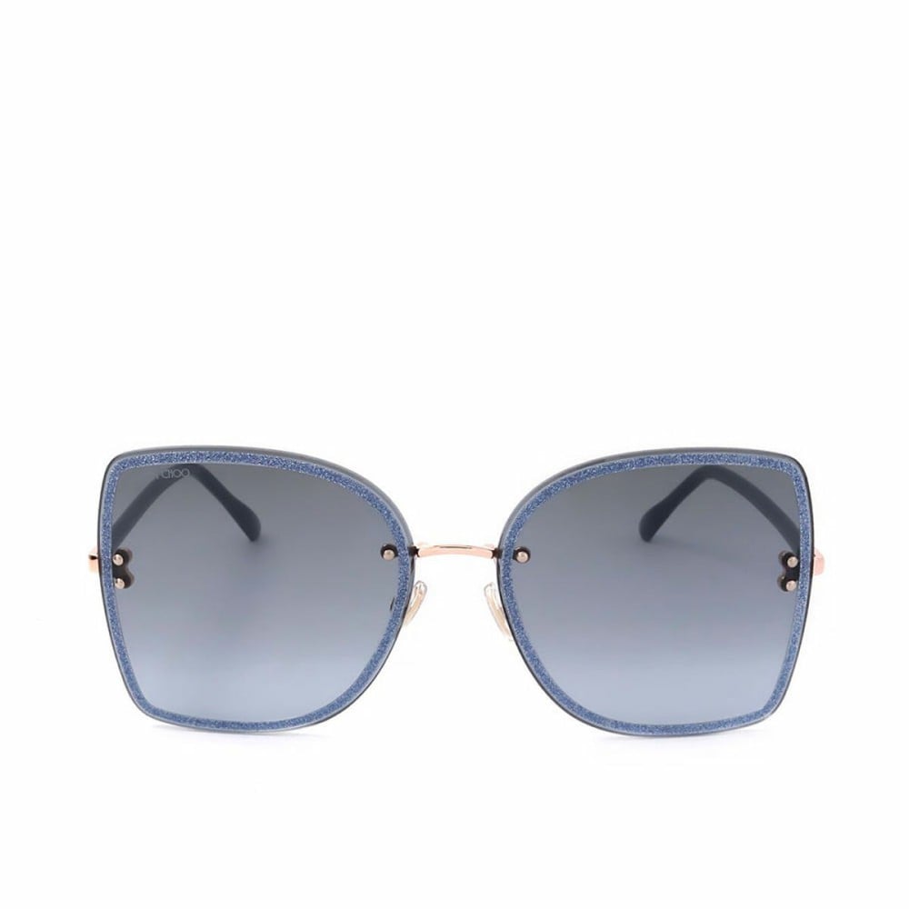 Ladies' Sunglasses Jimmy Choo LETI/S