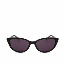 Ladies' Sunglasses Jimmy Choo NADIA/S Black ø 56 mm