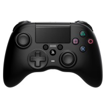 Gaming Control HORI Onyx