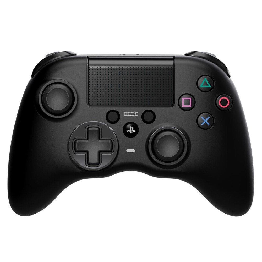 Gaming Controller HORI Onyx