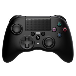 Gaming Control HORI Onyx