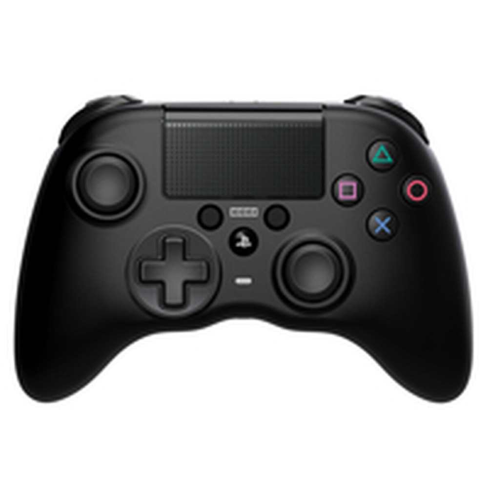 Gaming Control HORI Onyx