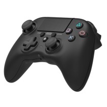 Gaming Control HORI Onyx