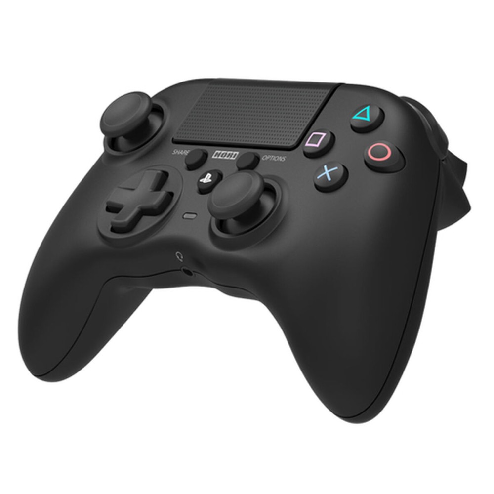 Gaming Controller HORI Onyx