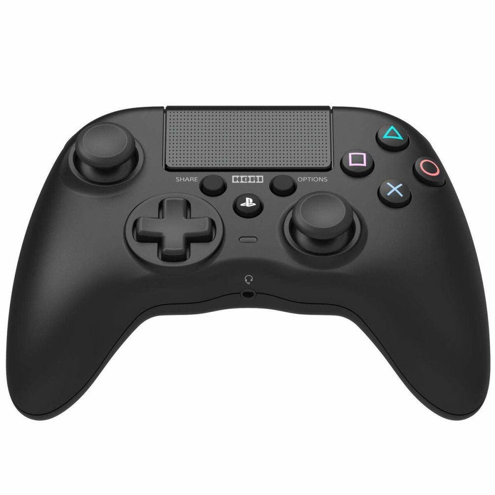 Gaming Controller HORI Onyx