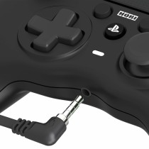Gaming Control HORI Onyx