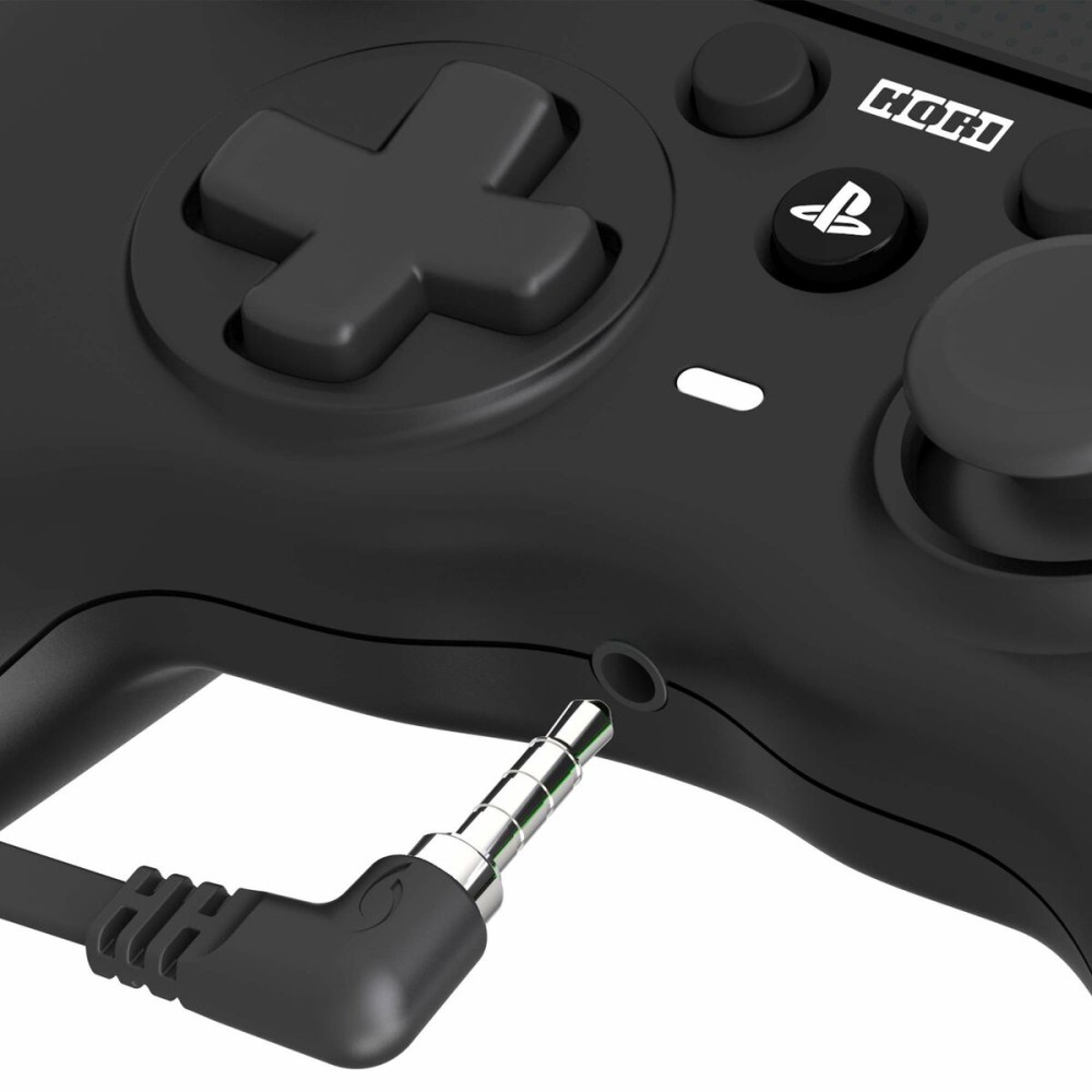 Gaming Control HORI Onyx