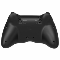 Gaming Controller HORI Onyx