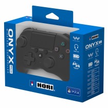 Gaming Control HORI Onyx