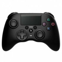 Gaming Controller HORI Onyx