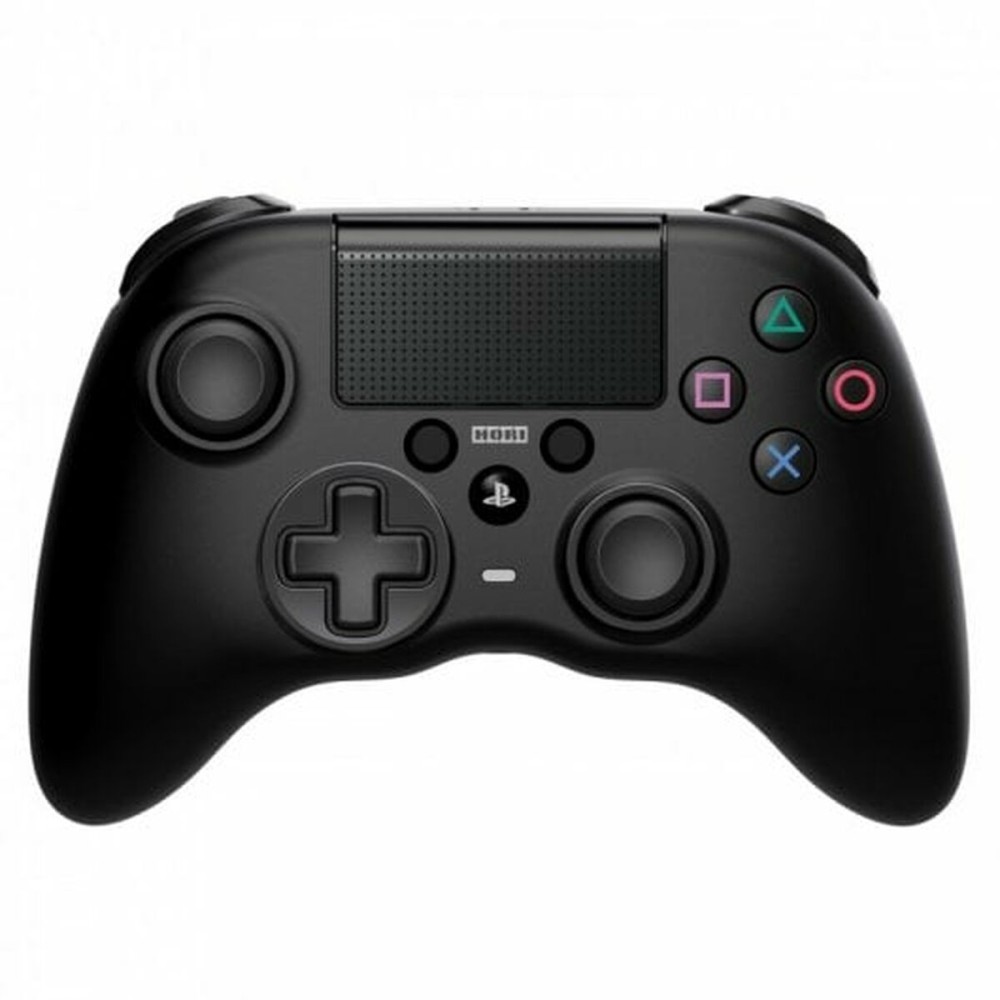 Gaming Control HORI Onyx