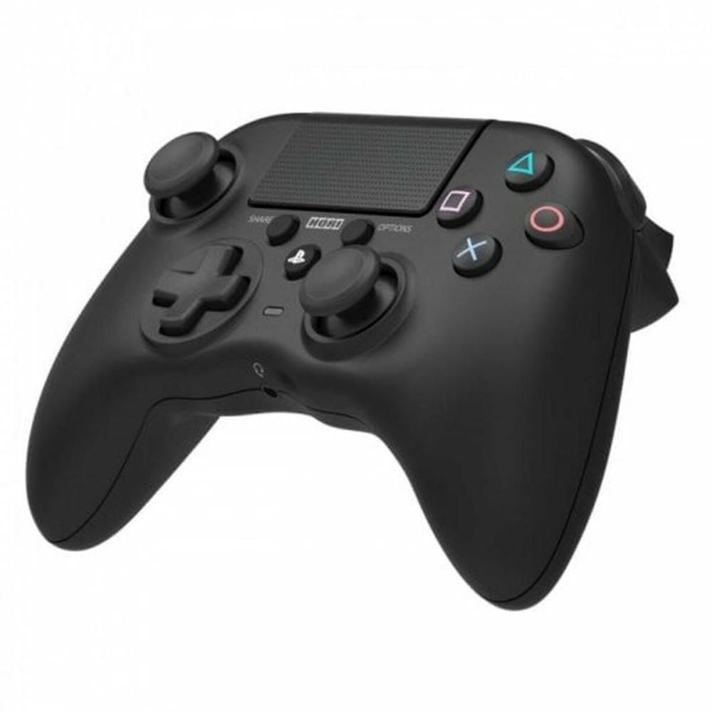 Gaming Control HORI Onyx