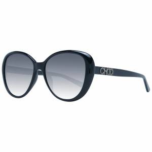 Ladies' Sunglasses Jimmy Choo AMIRA/G/S Black