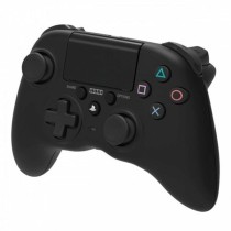 Gaming Control HORI Onyx