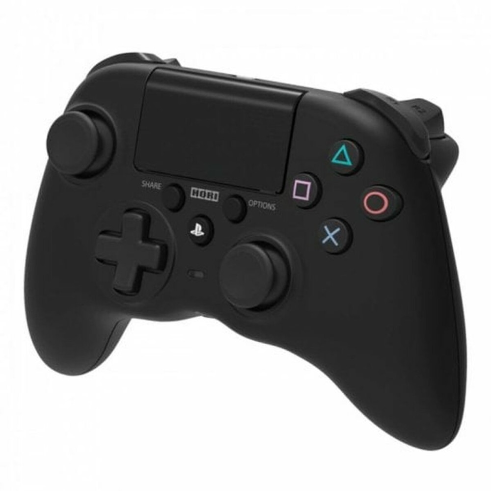 Gaming Control HORI Onyx