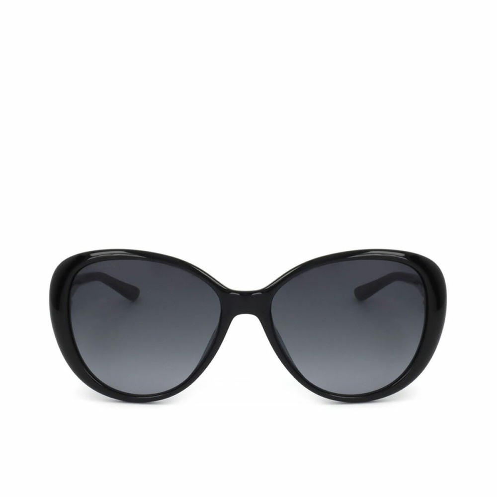 Ladies' Sunglasses Jimmy Choo AMIRA/G/S Black