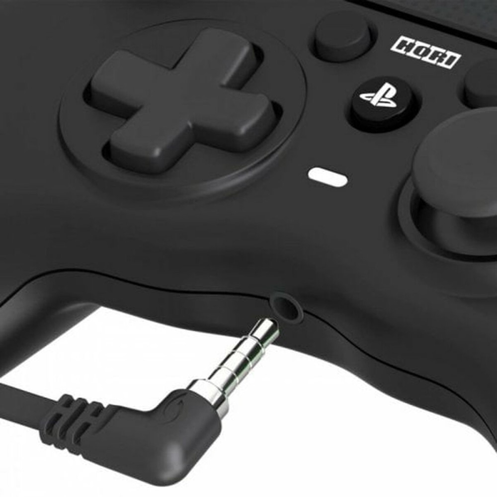 Gaming Control HORI Onyx