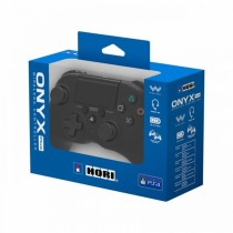 Gaming Controller HORI Onyx