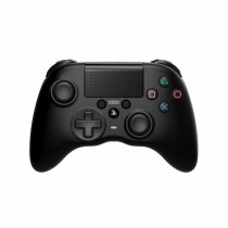 Gaming Control HORI Onyx