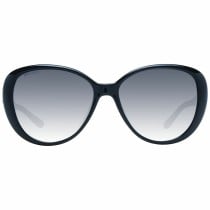 Ladies' Sunglasses Jimmy Choo AMIRA/G/S Black